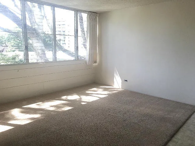 Studio, 1.0 bath, $1,425 — Photo 4