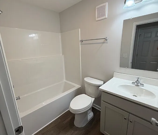 2958 Locust Grove Ct #5 — Photo 10