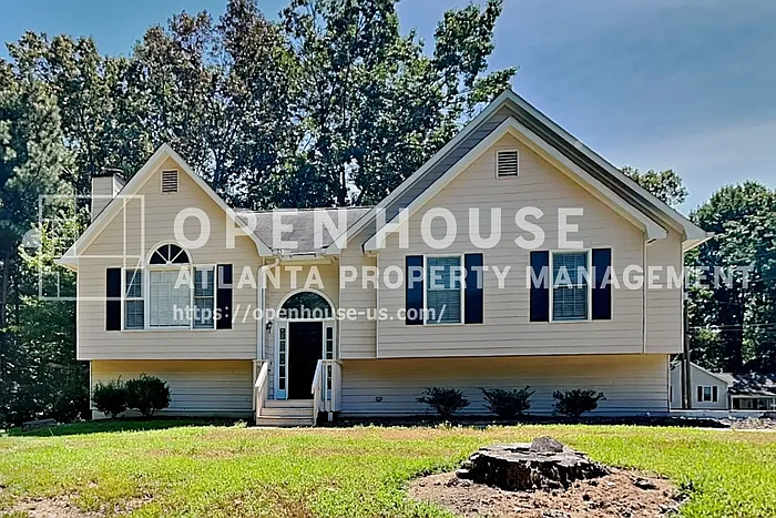 23 Mindy Ct