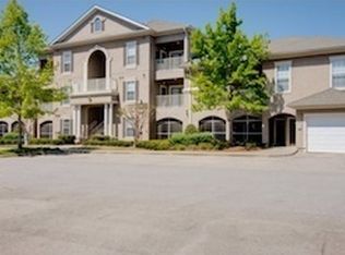 1750 Bartholdi Pkwy, Birmingham, AL 35242