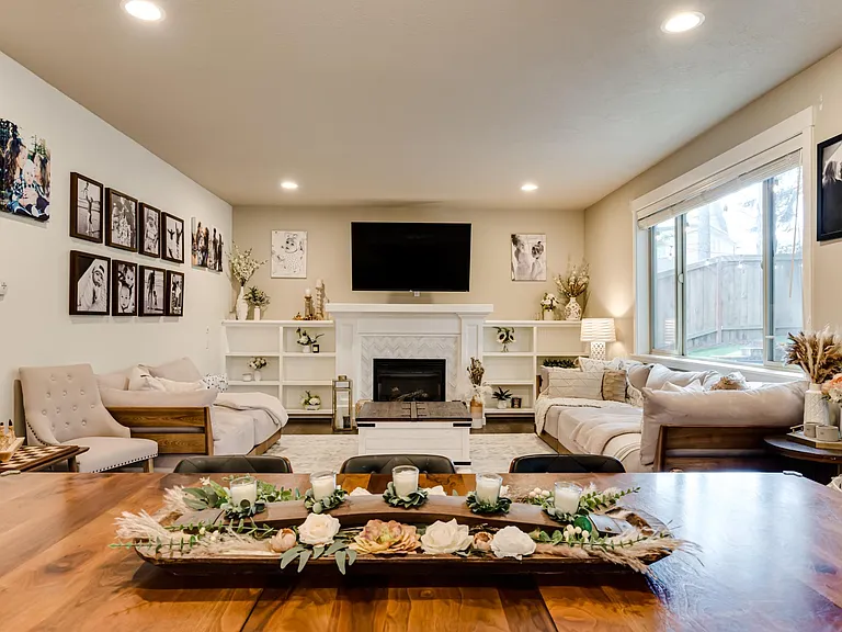 3237 Timberline Dr — Photo 17