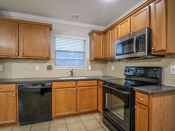 5th image of 5313 Archer Dr