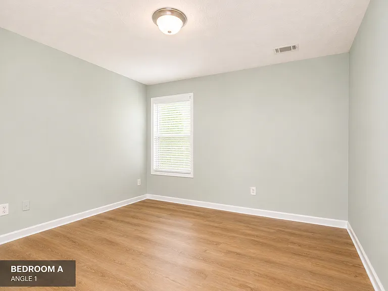 4269 Annlette Dr — Photo 20