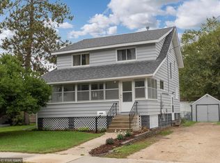 1409 E Center St, Rochester, MN 55904