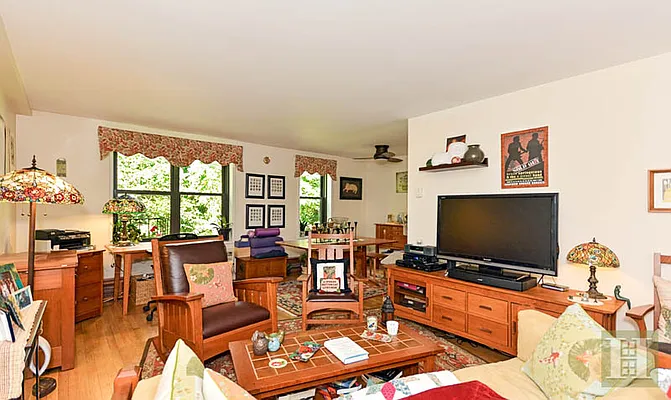 Sold by Halstead Real Estate | media 17