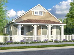 20948 E Indiana Ave, Liberty Lake, WA 99016