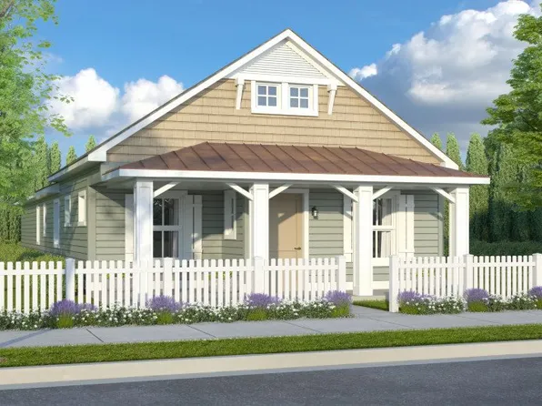 20948 E Indiana Ave, Liberty Lake, WA 99016