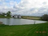 1st image of 26886 Monroe Road 1103