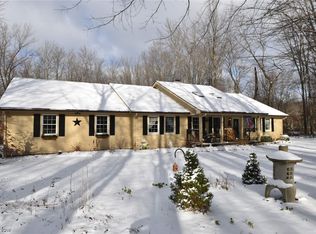 27422 Sprague Rd, Olmsted Township, OH 44138