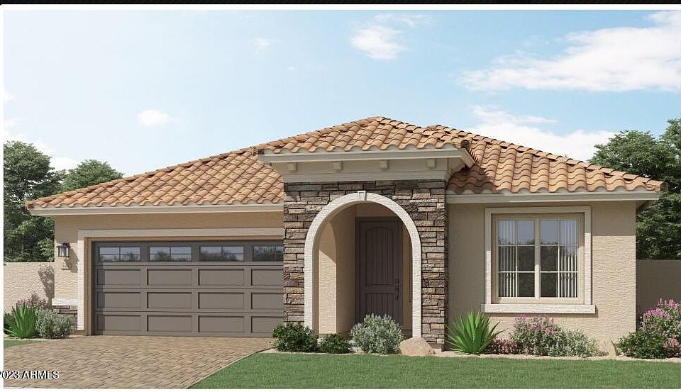 1st image of 25192 N 173RD Drive