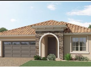 25116 N 173rd Dr, Surprise, AZ 85387