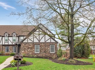224 Allenberry Cir, Pittsburgh, PA 15234