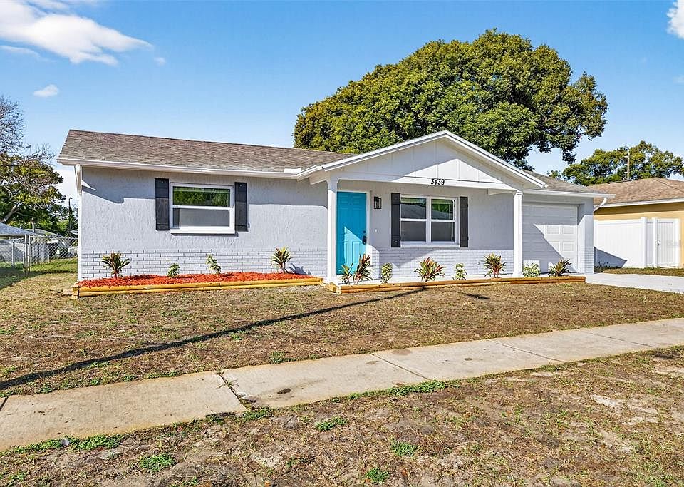 1st image of 3439 PALOMA DRIVE