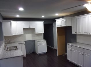 1912 Lehman Ave, Toledo, OH 43611