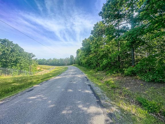 Compass South Land Sales Tennessee Darbytown Road 33 2