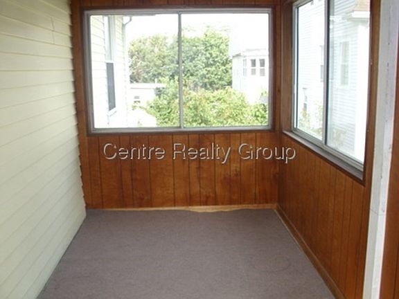5th image of 14 Morse St #2