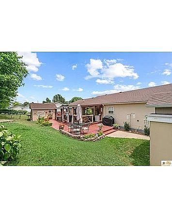 2nd image of 112 Celtic Cir