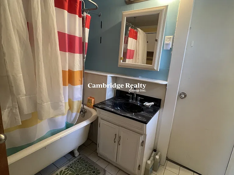 4 Cottage Cir — Photo 18