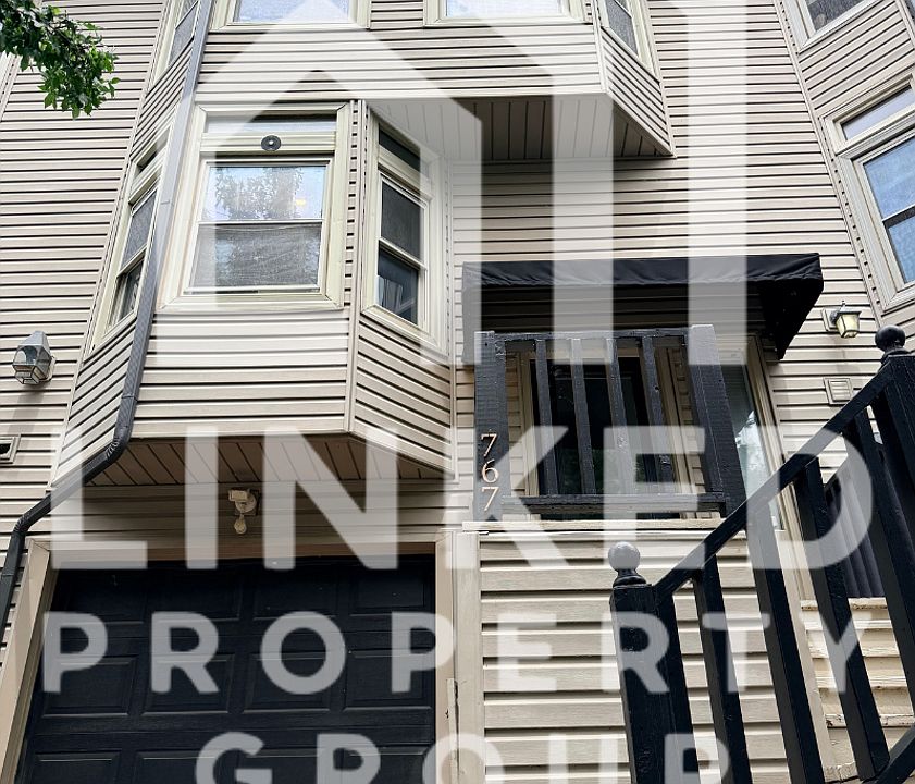 1st image of 767 W 13th St #3