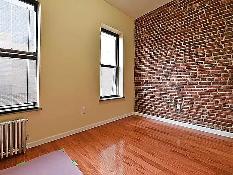 122 Orchard St #19 — Photo 4