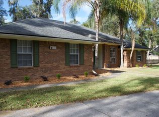 4241 Clearwater Ln, Jacksonville, FL 32223