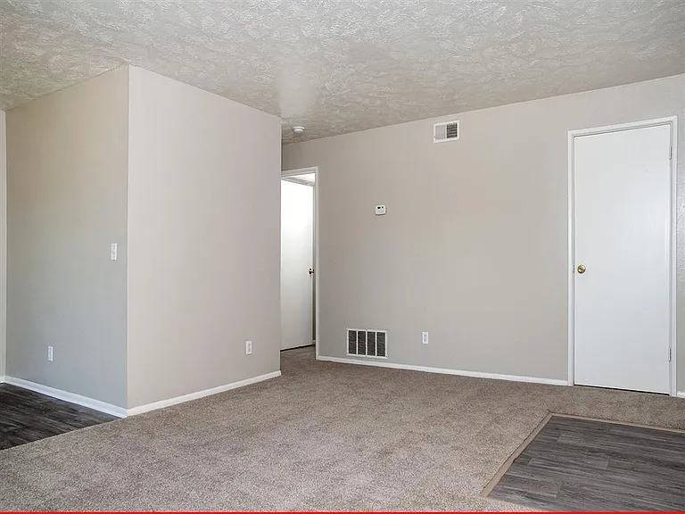 Cimarron Hills — Photo 25