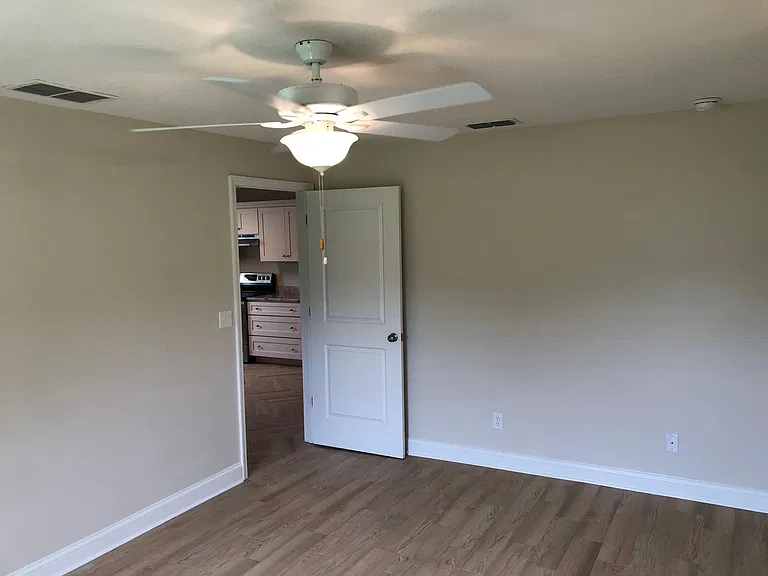 3127 Wallace Branch Rd — Photo 22