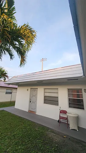 3970 NW 30th Ter #2 Photo 1