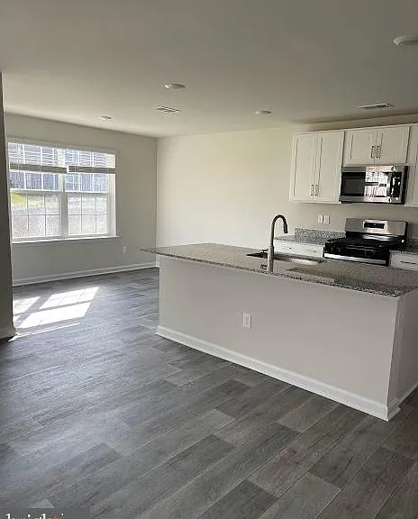 110 Gossard Way — Photo 19