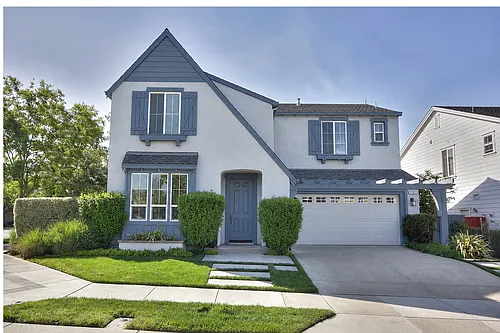 1101 Langton Dr Photo 1
