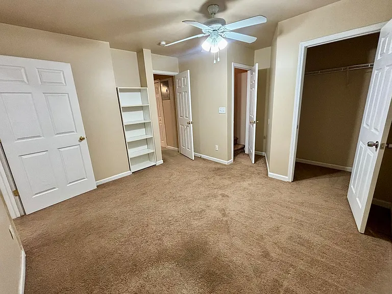 540 Chandon Way — Photo 23