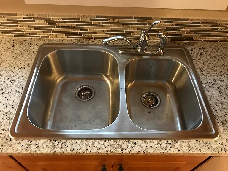 210 SE 172nd Ave #210 — Photo 6