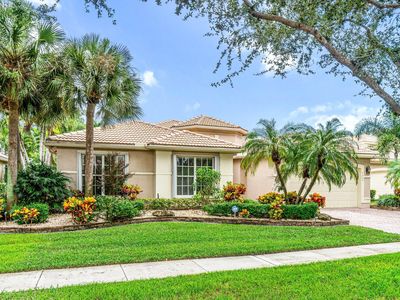 7339 Greenport Cove, Boynton Beach, FL, 33437