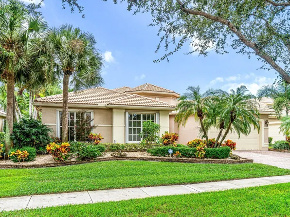 7339 Greenport Cove, Boynton Beach, FL 33437