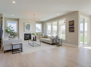 24559 W 126th Ter, Olathe, KS 66061