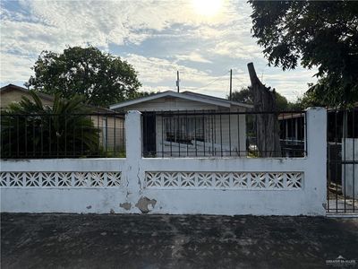 103 Grace Ave, Weslaco, TX, 78596