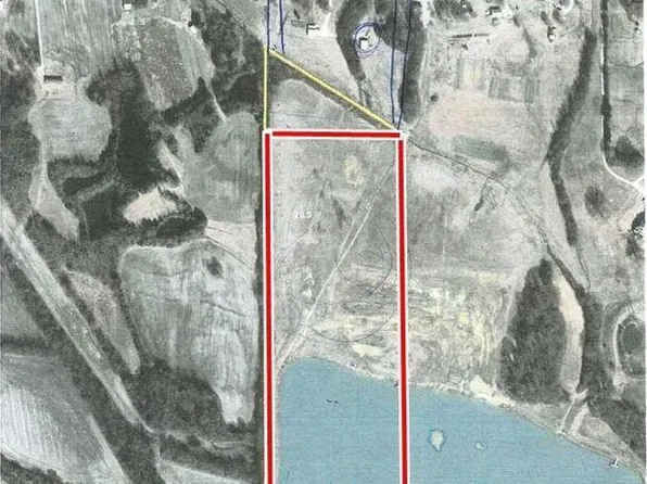 Barnes Crossing Rd, Saltillo, MS 38866