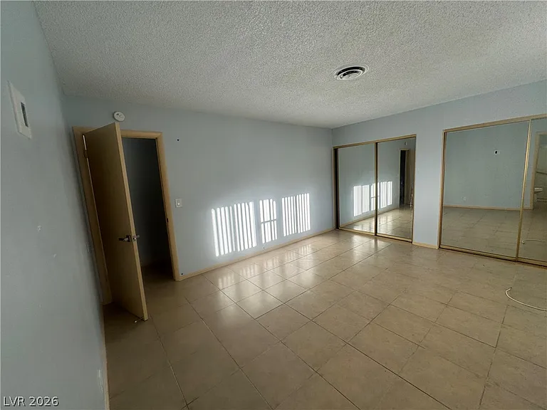 4420 Del Monte Ave #RENTAL — Photo 15