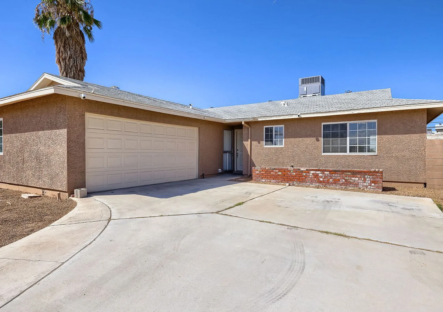 Easy Living! Updated Single-Story with Tile Throughout — Photo 1