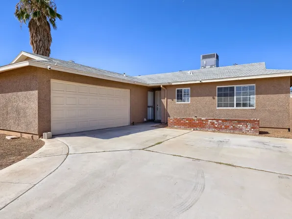604 Bloomingfield Ln, Las Vegas, NV 89145