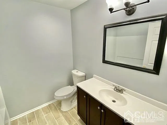 3001 Lighthouse Ln — Photo 19