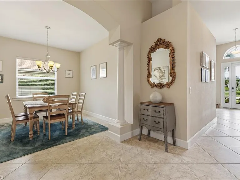 7932 Princeton Dr — Photo 14