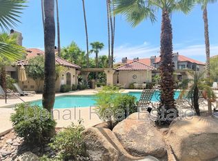 10019 E Mountain View Rd UNIT 1097, Scottsdale, AZ 85258