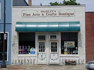 1st image of 235 E Michigan Ave