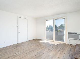 2430 Pattison Ave UNIT C, Cheyenne, WY 82009