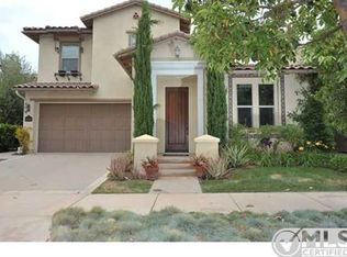 15662 Via Montecristo, San Diego, CA 92127