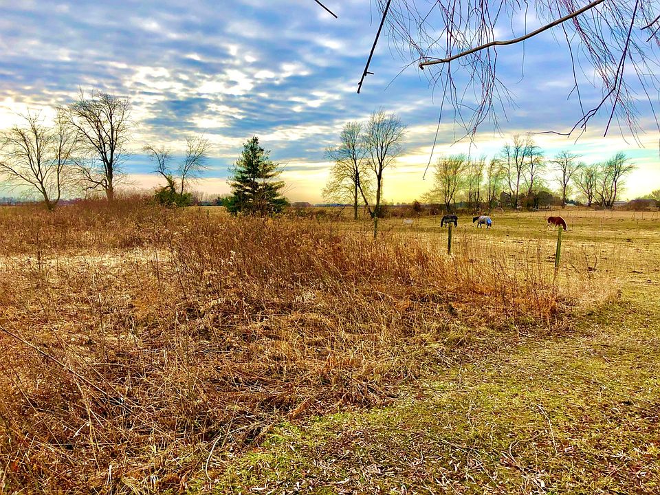 1st image of Ramm Woods Dr Lot 6