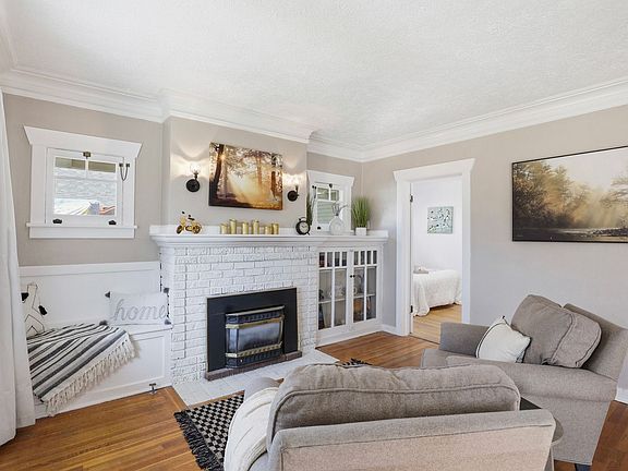 5th image of 3402 W Kiernan Ave