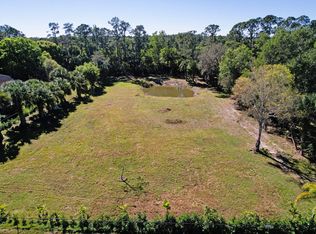 9576 Sandy Run, Jupiter, FL 33478