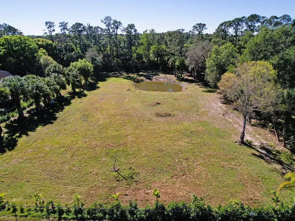 9576 Sandy Run, Jupiter, FL 33478